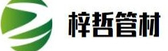 购彩大厅welcome入口